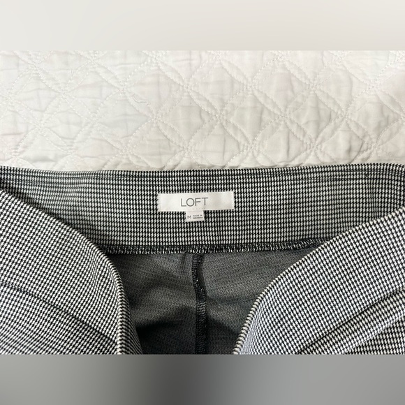 LOFT pants - Picture 5 of 5